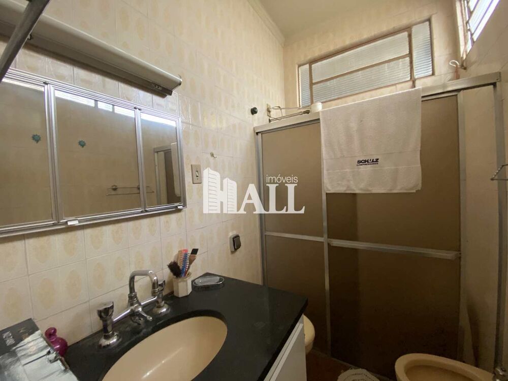 Casa, 3 quartos, 363 m² - Foto 10