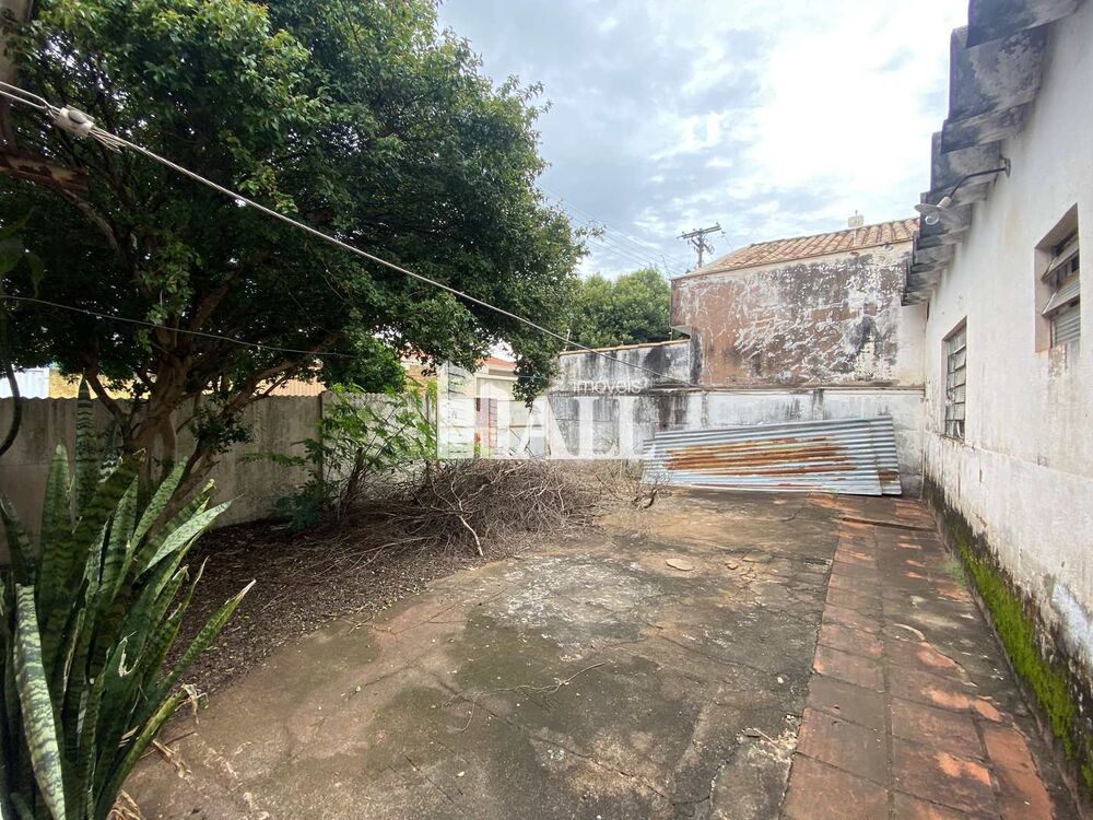 Casa, 3 quartos, 363 m² - Foto 11