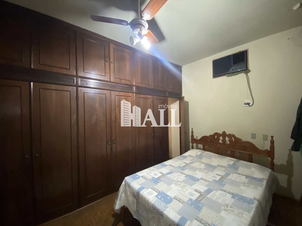 Casa, 3 quartos, 363 m² - Foto 9