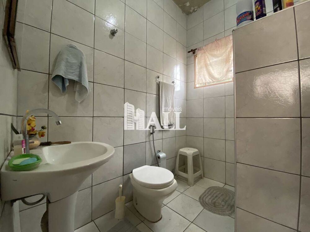 Casa, 3 quartos, 363 m² - Foto 6