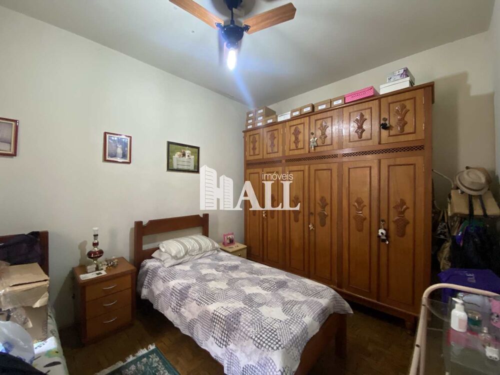 Casa, 3 quartos, 363 m² - Foto 7