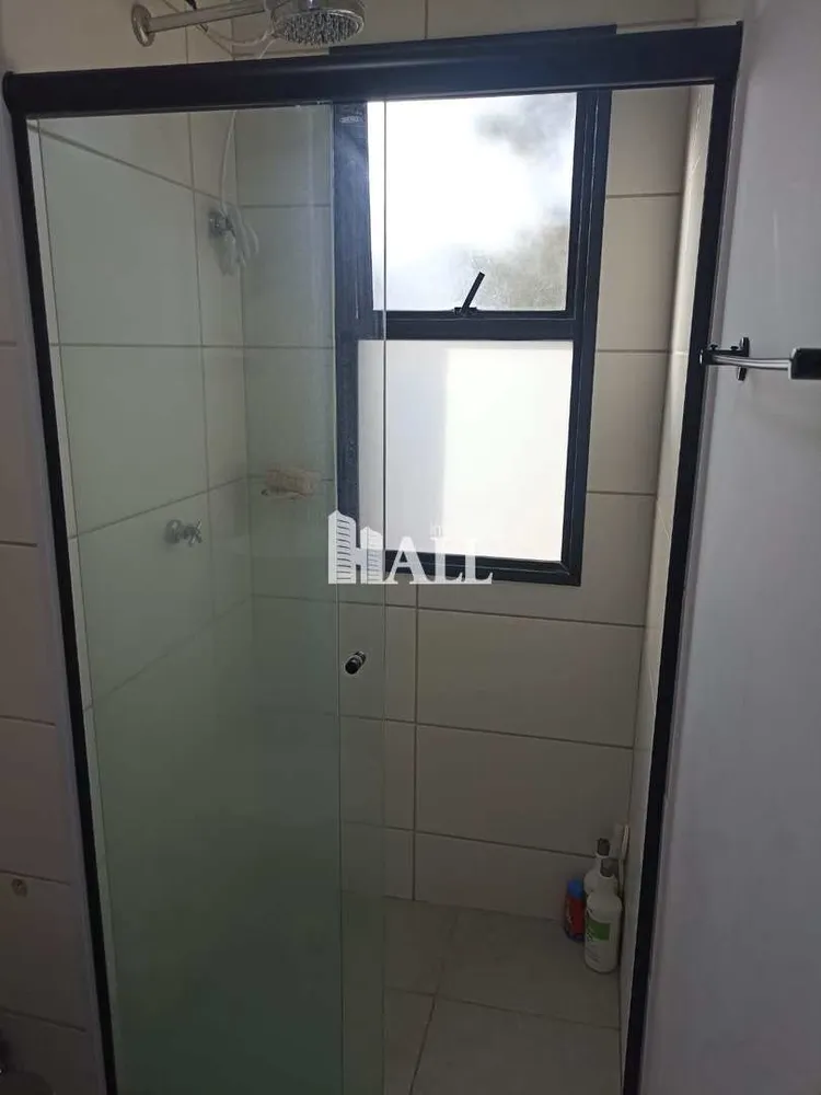Apartamento, 1 quarto, 45 m² - Foto 6