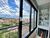 Apartamento, 3 quartos, 100 m² - Foto 3