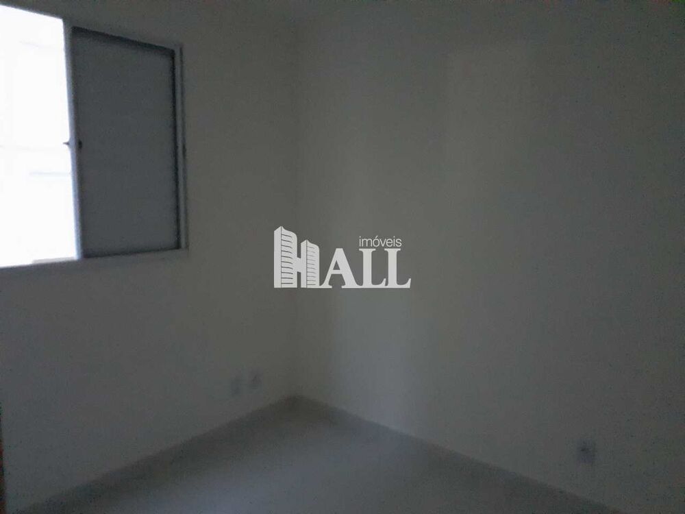 Apartamento, 2 quartos, 45 m² - Foto 2