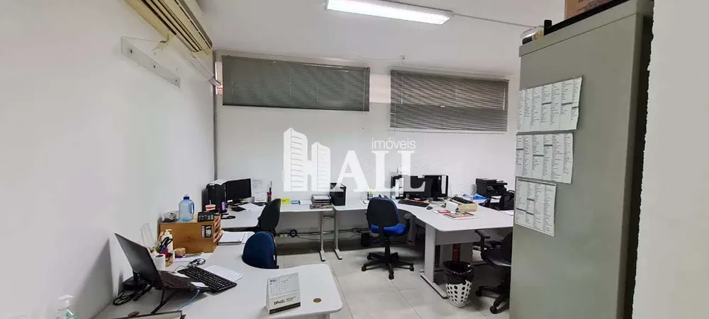 Sala-Conjunto, 3000 m² - Foto 4