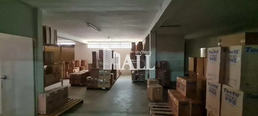 Sala-Conjunto, 3000 m² - Foto 2
