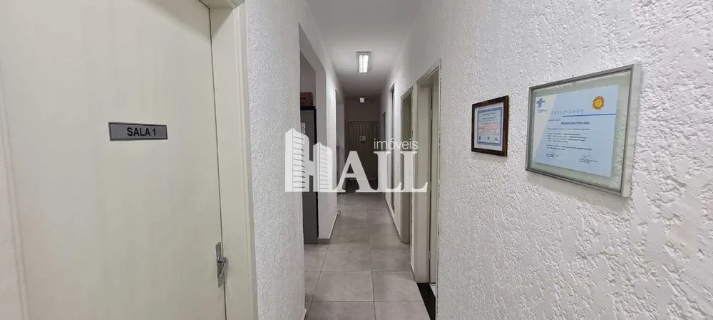 Sala-Conjunto, 3000 m² - Foto 8