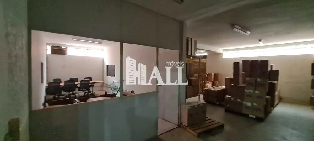 Sala-Conjunto, 3000 m² - Foto 3