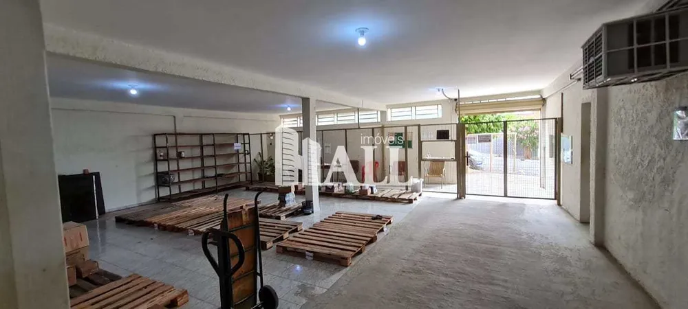 Sala-Conjunto, 3000 m² - Foto 1
