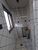 Apartamento, 2 quartos, 74 m² - Foto 3