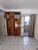 Apartamento, 2 quartos, 74 m² - Foto 1