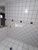 Apartamento, 2 quartos, 74 m² - Foto 2