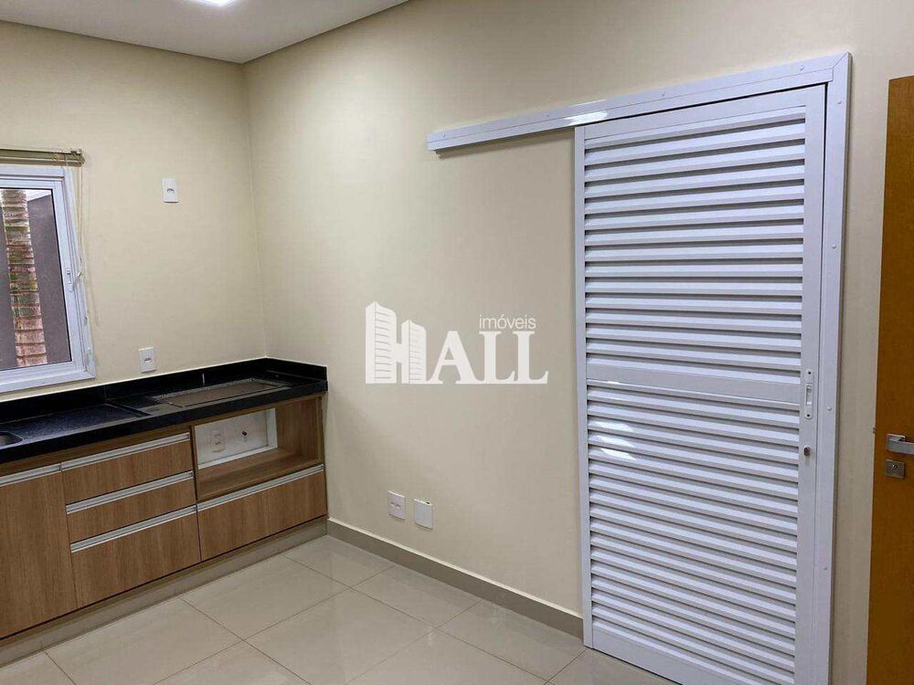 Sobrado, 2 quartos, 229 m² - Foto 3