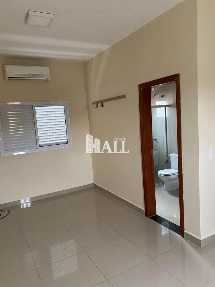 Sobrado, 2 quartos, 229 m² - Foto 9