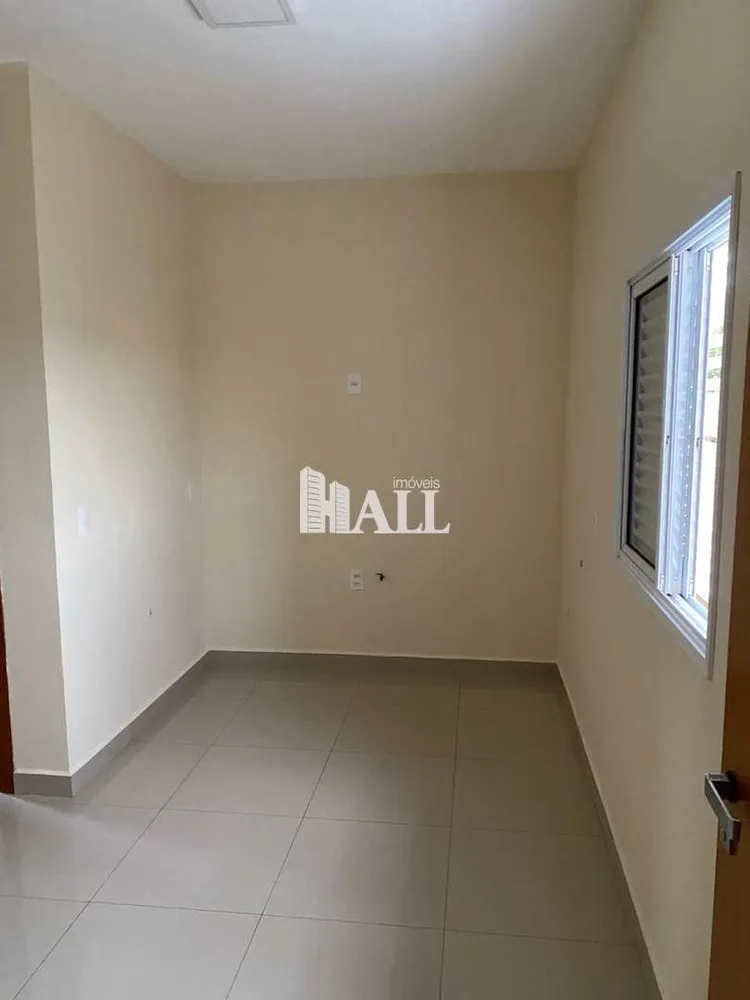 Sobrado, 2 quartos, 229 m² - Foto 2