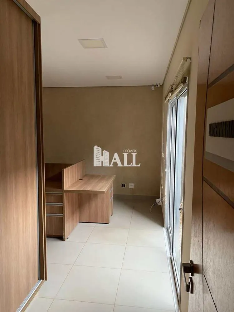 Sobrado, 2 quartos, 229 m² - Foto 4