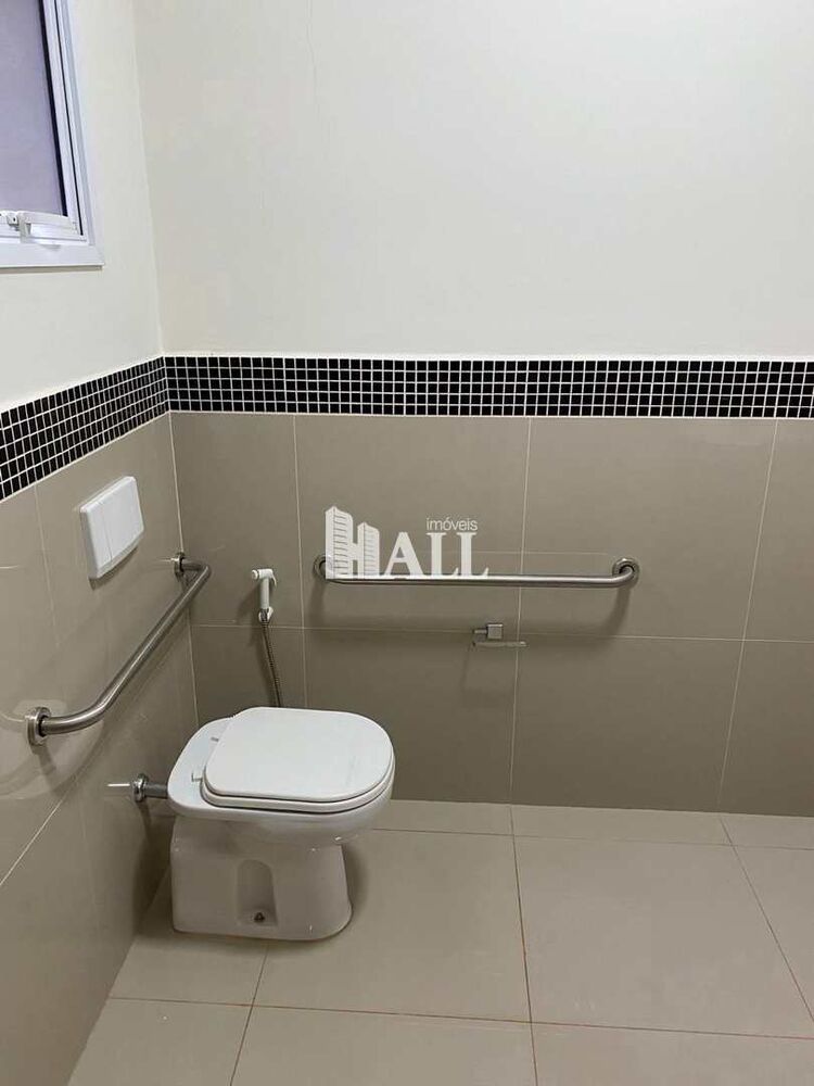 Sobrado, 2 quartos, 229 m² - Foto 2