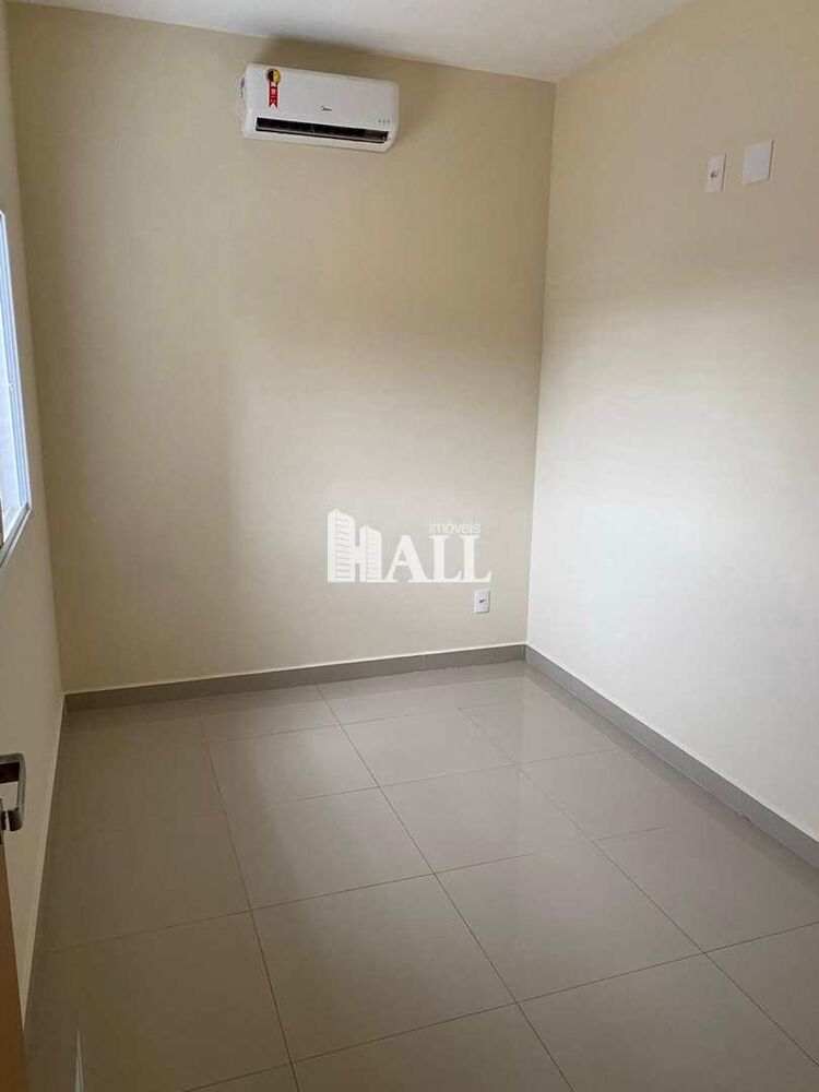 Sobrado, 2 quartos, 229 m² - Foto 4