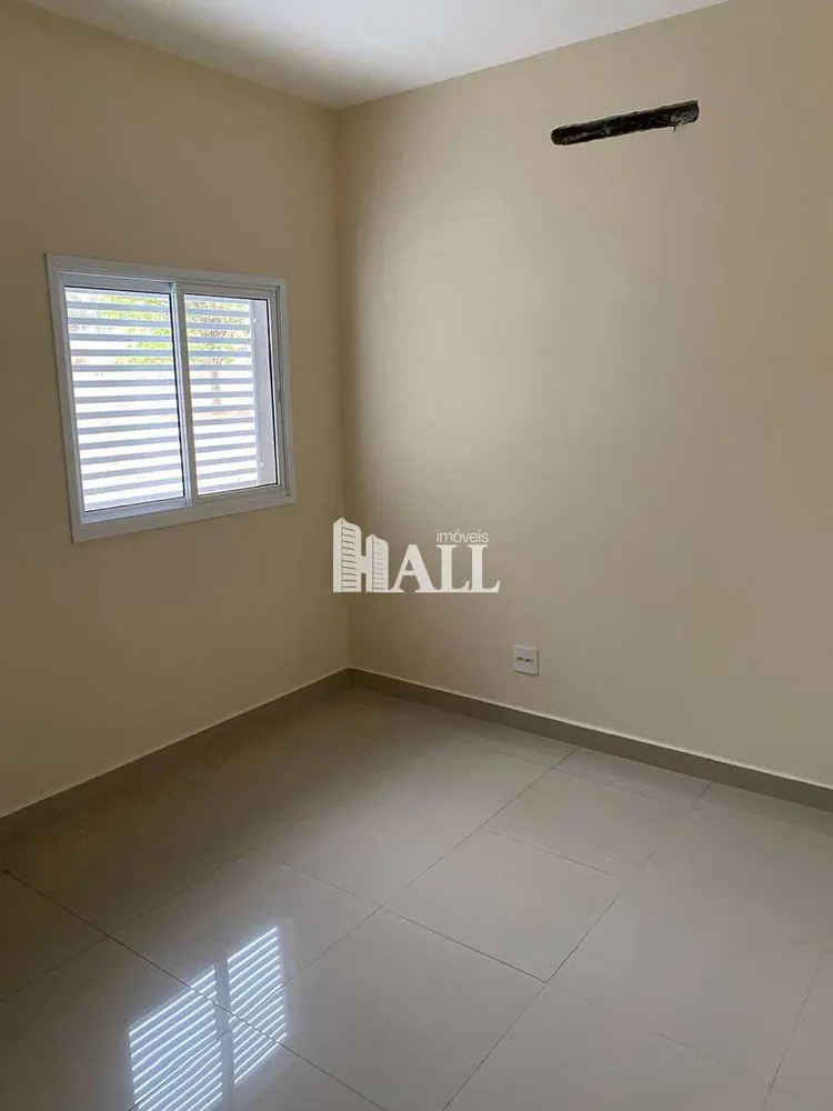 Sobrado, 2 quartos, 229 m² - Foto 12