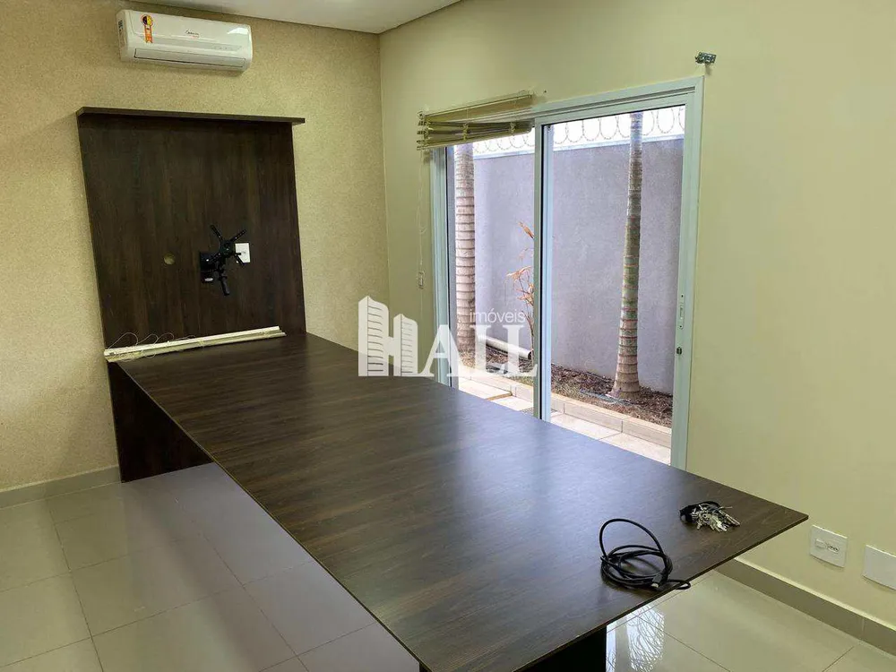 Sobrado, 2 quartos, 229 m² - Foto 3