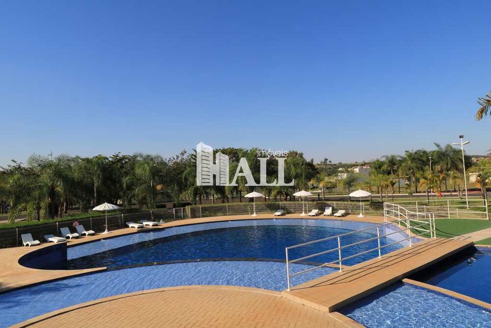 Terreno, 522 m² - Foto 12