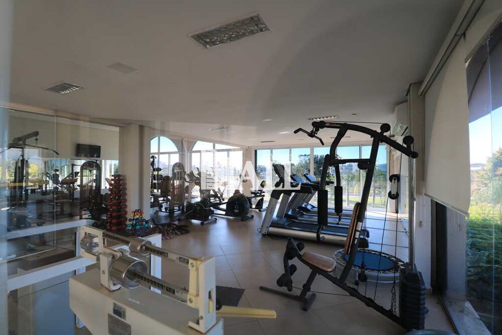 Terreno, 522 m² - Foto 8