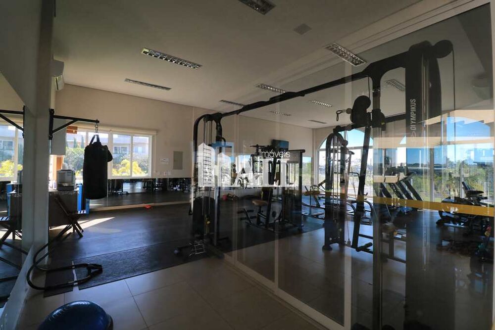 Terreno, 522 m² - Foto 9