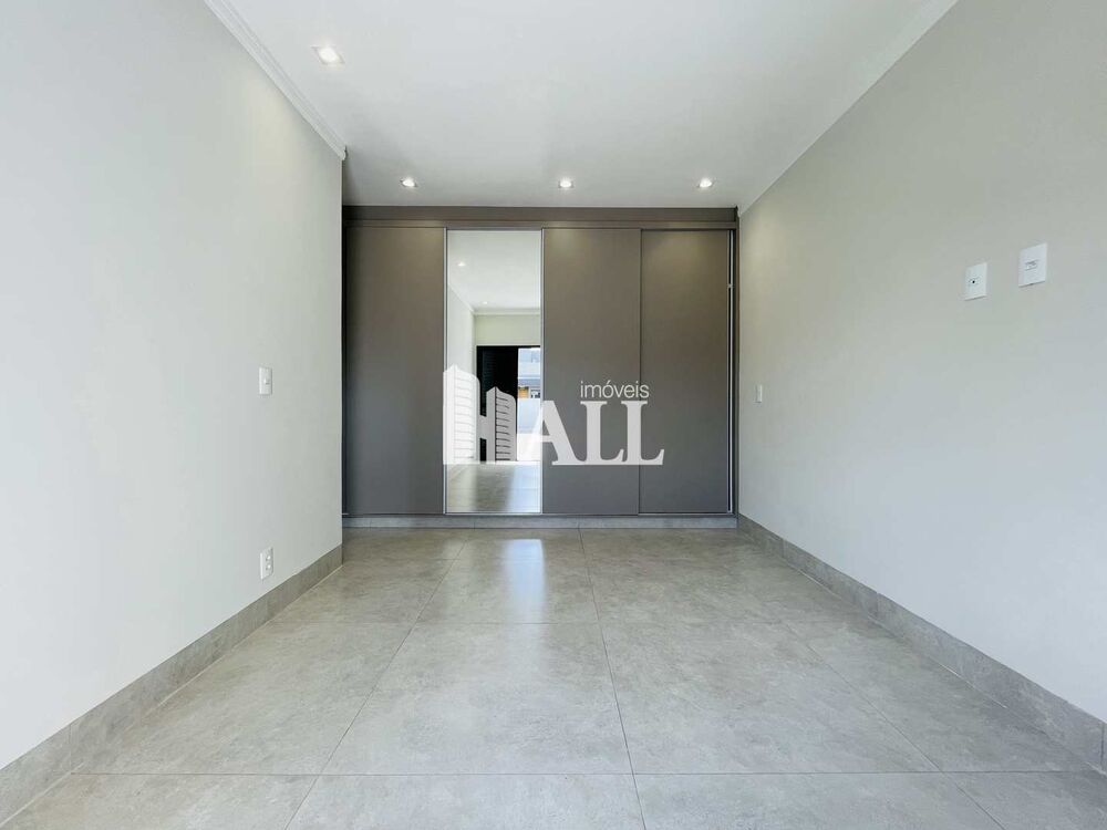 Casa de Condomínio à venda com 3 quartos, 149m² - Foto 3