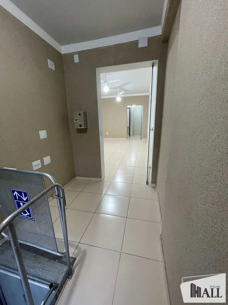 Casa, 2 quartos - Foto 7