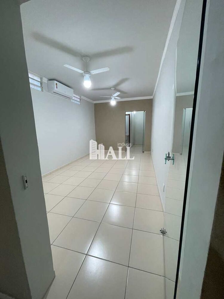 Casa, 2 quartos - Foto 8