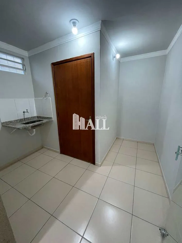 Casa, 2 quartos - Foto 10