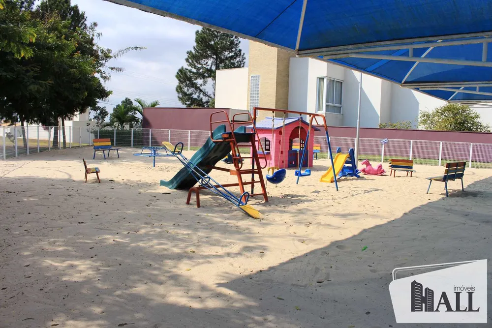 Terreno, 360 m² - Foto 5