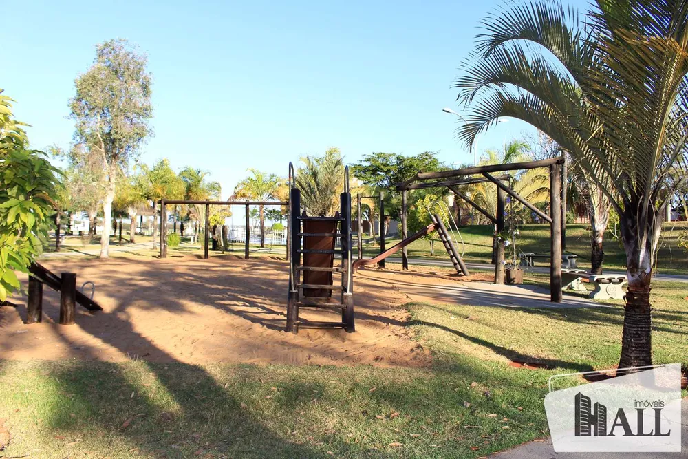 Terreno, 360 m² - Foto 6
