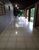 Chácara, 4 quartos, 6000 m² - Foto 1
