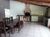 Chácara, 4 quartos, 6000 m² - Foto 2