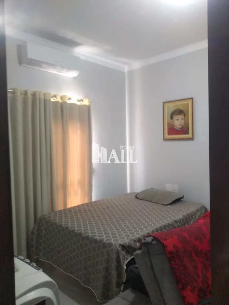 Sobrado, 3 quartos, 160 m² - Foto 5