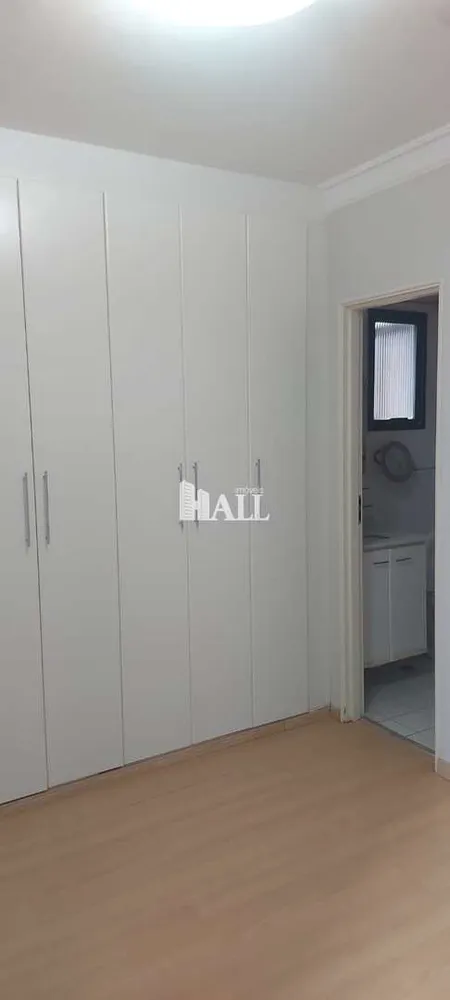 Apartamento, 2 quartos - Foto 5