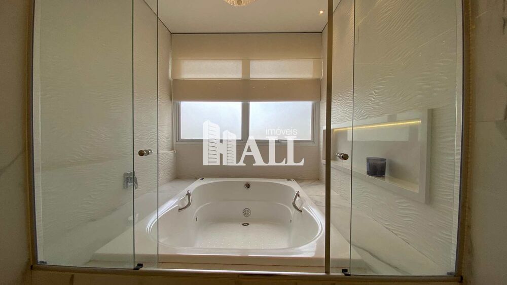 Apartamento, 2 quartos, 116 m² - Foto 4