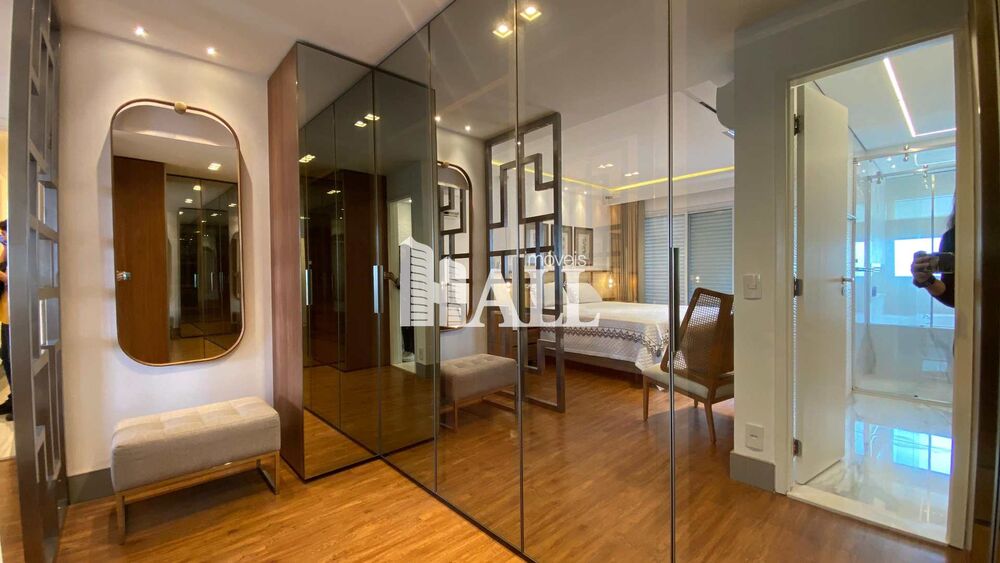 Apartamento, 2 quartos, 116 m² - Foto 10