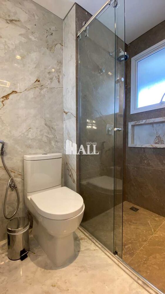 Apartamento, 2 quartos, 116 m² - Foto 5