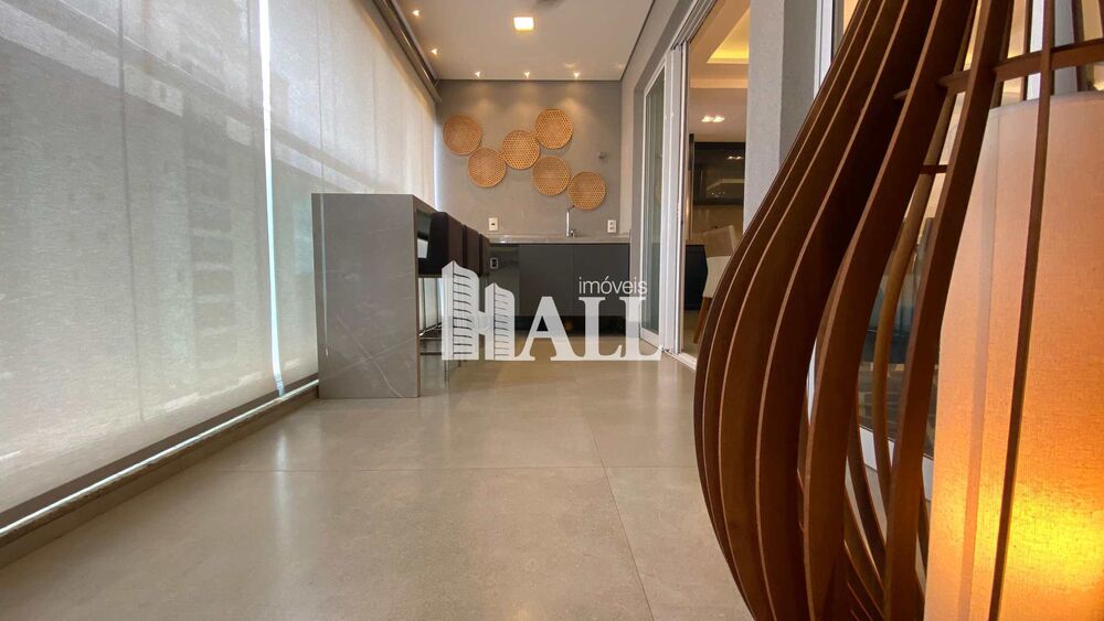 Apartamento, 2 quartos, 116 m² - Foto 7