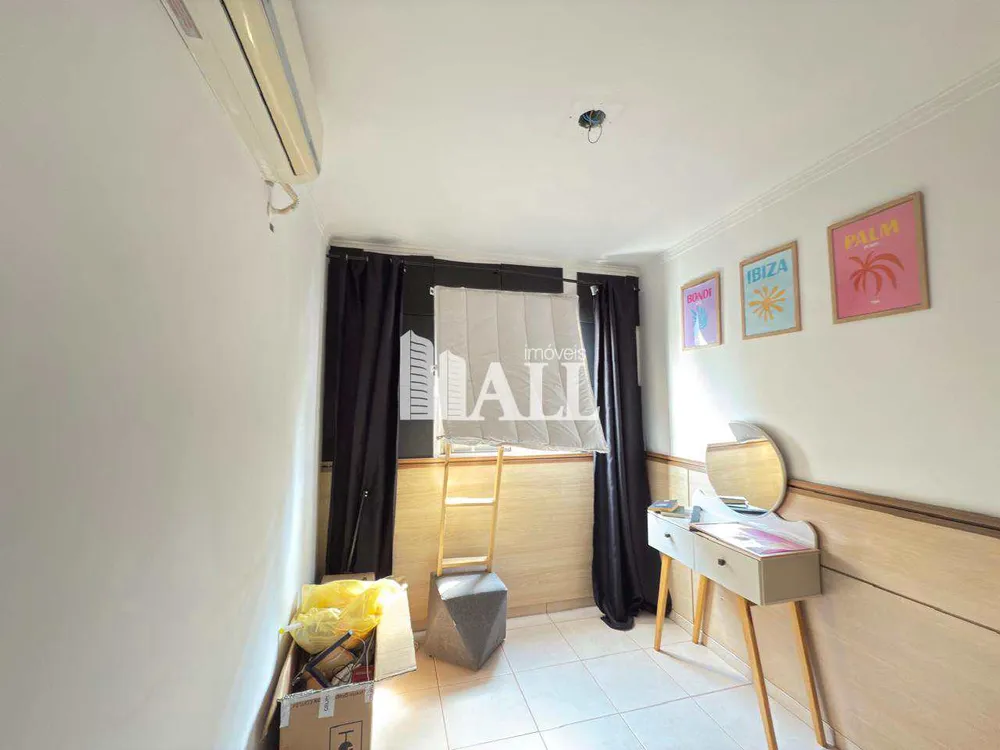 Cobertura, 2 quartos - Foto 6