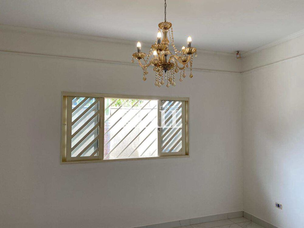 Casa, 3 quartos, 140 m² - Foto 7