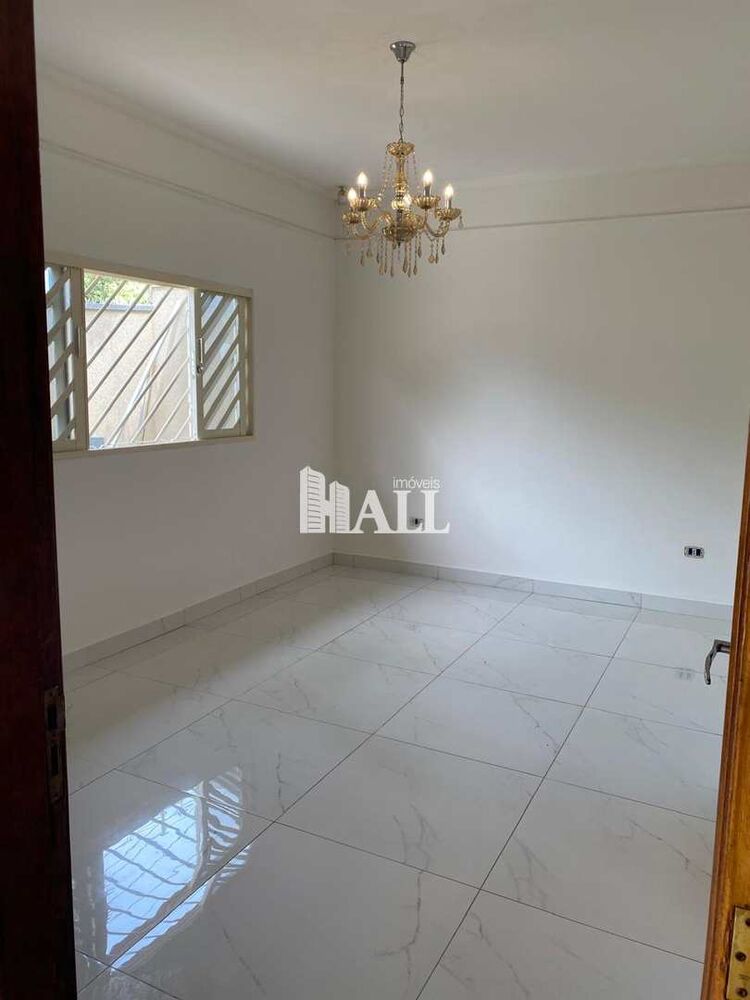 Casa, 3 quartos, 140 m² - Foto 6