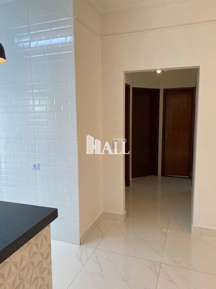 Casa, 3 quartos, 140 m² - Foto 5