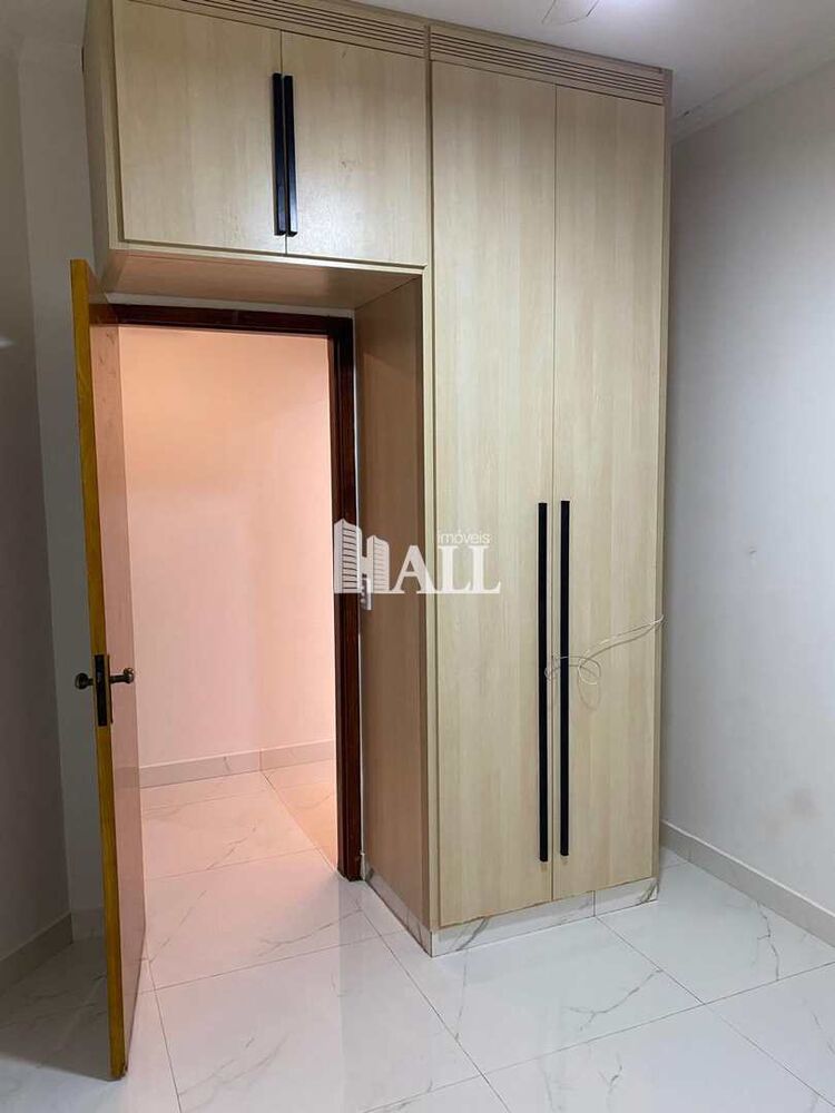 Casa, 3 quartos, 140 m² - Foto 8