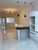 Casa, 3 quartos, 140 m² - Foto 1