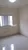 Apartamento, 2 quartos, 52 m² - Foto 3