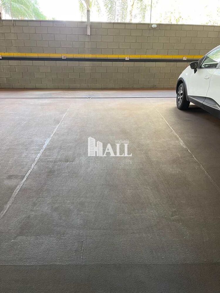 Apartamento, 3 quartos, 72 m² - Foto 4