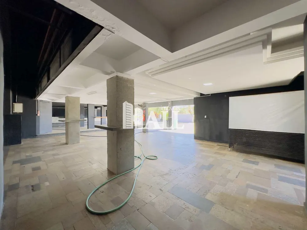 Sala-Conjunto, 855 m² - Foto 3